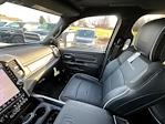 New 2025 Ram 2500 Laramie Crew Cab for sale #J6444 - photo 33