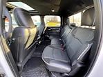 New 2025 Ram 2500 Laramie Crew Cab for sale #J6444 - photo 34
