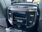 New 2025 Ram 2500 Laramie Crew Cab for sale #J6444 - photo 35