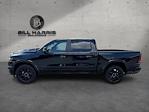 New 2025 Ram 1500 Laramie Crew Cab 4x4 Pickup for sale #T6349 - photo 10