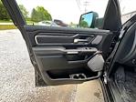 New 2025 Ram 1500 Laramie Crew Cab 4x4 Pickup for sale #T6349 - photo 12
