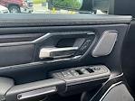 New 2025 Ram 1500 Laramie Crew Cab 4x4 Pickup for sale #T6349 - photo 13
