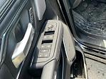 New 2025 Ram 1500 Laramie Crew Cab 4x4 Pickup for sale #T6349 - photo 14
