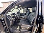 New 2025 Ram 1500 Laramie Crew Cab 4x4 Pickup for sale #T6349 - photo 15