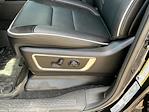 New 2025 Ram 1500 Laramie Crew Cab 4x4 Pickup for sale #T6349 - photo 16