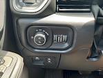 New 2025 Ram 1500 Laramie Crew Cab 4x4 Pickup for sale #T6349 - photo 17