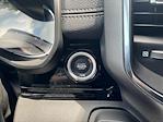 New 2025 Ram 1500 Laramie Crew Cab 4x4 Pickup for sale #T6349 - photo 19
