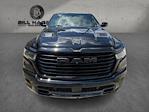 New 2025 Ram 1500 Laramie Crew Cab 4x4 Pickup for sale #T6349 - photo 2
