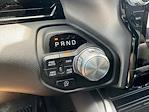New 2025 Ram 1500 Laramie Crew Cab 4x4 Pickup for sale #T6349 - photo 20