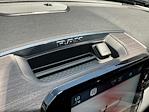 New 2025 Ram 1500 Laramie Crew Cab 4x4 Pickup for sale #T6349 - photo 21
