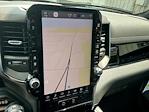 New 2025 Ram 1500 Laramie Crew Cab 4x4 Pickup for sale #T6349 - photo 22