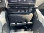 New 2025 Ram 1500 Laramie Crew Cab 4x4 Pickup for sale #T6349 - photo 24