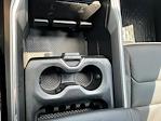 New 2025 Ram 1500 Laramie Crew Cab 4x4 Pickup for sale #T6349 - photo 25