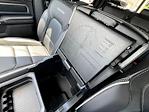 New 2025 Ram 1500 Laramie Crew Cab 4x4 Pickup for sale #T6349 - photo 27