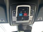New 2025 Ram 1500 Laramie Crew Cab 4x4 Pickup for sale #T6349 - photo 28