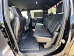 New 2025 Ram 1500 Laramie Crew Cab 4x4 Pickup for sale #T6349 - photo 29
