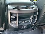 New 2025 Ram 1500 Laramie Crew Cab 4x4 Pickup for sale #T6349 - photo 30