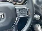 New 2025 Ram 1500 Laramie Crew Cab 4x4 Pickup for sale #T6349 - photo 31