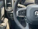 New 2025 Ram 1500 Laramie Crew Cab 4x4 Pickup for sale #T6349 - photo 32