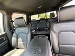 New 2025 Ram 1500 Laramie Crew Cab 4x4 Pickup for sale #T6349 - photo 35