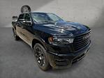 New 2025 Ram 1500 Laramie Crew Cab 4x4 Pickup for sale #T6349 - photo 4