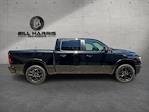 New 2025 Ram 1500 Laramie Crew Cab 4x4 Pickup for sale #T6349 - photo 5