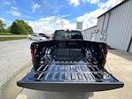 New 2025 Ram 1500 Laramie Crew Cab 4x4 Pickup for sale #T6349 - photo 8