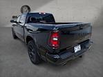 New 2025 Ram 1500 Laramie Crew Cab 4x4 Pickup for sale #T6349 - photo 9