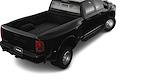 New 2025 Ram 3500 Laramie Crew Cab 4x4 DRW Pickup for sale #T6385 - photo 2