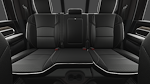 New 2025 Ram 3500 Laramie Crew Cab 4x4 DRW Pickup for sale #T6385 - photo 3
