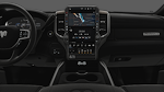 New 2025 Ram 3500 Laramie Crew Cab 4x4 DRW Pickup for sale #T6385 - photo 5
