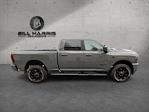 New 2025 Ram 2500 Laramie Crew Cab for sale #T6507 - photo 4