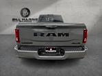 New 2025 Ram 2500 Laramie Crew Cab for sale #T6507 - photo 6