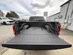 New 2025 Ram 2500 Laramie Crew Cab for sale #T6507 - photo 7