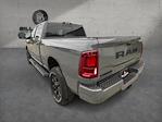 New 2025 Ram 2500 Laramie Crew Cab for sale #T6507 - photo 8