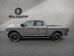 New 2025 Ram 2500 Laramie Crew Cab for sale #T6507 - photo 9