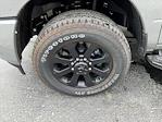 New 2025 Ram 2500 Laramie Crew Cab for sale #T6507 - photo 10