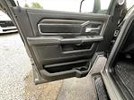 New 2025 Ram 2500 Laramie Crew Cab for sale #T6507 - photo 11