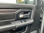 New 2025 Ram 2500 Laramie Crew Cab for sale #T6507 - photo 12