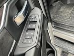 New 2025 Ram 2500 Laramie Crew Cab for sale #T6507 - photo 13