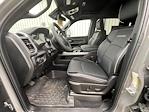 New 2025 Ram 2500 Laramie Crew Cab for sale #T6507 - photo 14