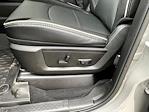 New 2025 Ram 2500 Laramie Crew Cab for sale #T6507 - photo 15