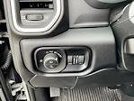 New 2025 Ram 2500 Laramie Crew Cab for sale #T6507 - photo 16