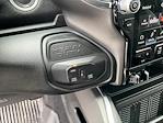 New 2025 Ram 2500 Laramie Crew Cab for sale #T6507 - photo 20