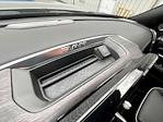 New 2025 Ram 2500 Laramie Crew Cab for sale #T6507 - photo 21
