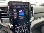 New 2025 Ram 2500 Laramie Crew Cab for sale #T6507 - photo 22