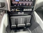 New 2025 Ram 2500 Laramie Crew Cab for sale #T6507 - photo 24