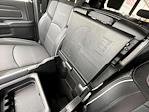 New 2025 Ram 2500 Laramie Crew Cab for sale #T6507 - photo 27