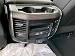 New 2025 Ram 2500 Laramie Crew Cab for sale #T6507 - photo 31
