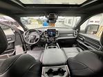 New 2025 Ram 2500 Laramie Crew Cab for sale #T6507 - photo 35